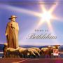 Santec Music Orchestra: Stern zu Bethlehem - Instrumentalmusik für die besinnliche Zeit, CD