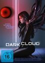 Jay Ness: Dark Cloud, DVD