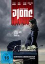 José María Cicala: Alone - Nothing Good is Born from Evil, DVD