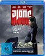 José María Cicala: Alone - Nothing Good is Born from Evil (Blu-ray), BR