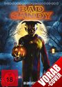 Scott B. Hansen: Bad Candy, DVD