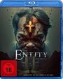 Erik Matti: The Entity (Blu-ray), BR