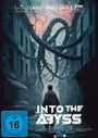 Matías Xavier Rispau: Into the Abyss, DVD