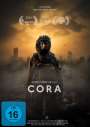 Sonny Laguna: Cora (2023), DVD