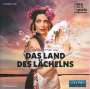 Franz Lehar: Das Land des Lächelns, CD