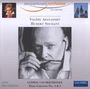 Ludwig van Beethoven: Klavierkonzerte Nr.3 & 5, CD,CD