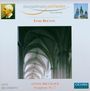 Anton Bruckner: Symphonie Nr.7, CD