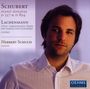 : Herbert Schuch,Klavier, CD