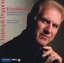Peter Iljitsch Tschaikowsky: Symphonie Nr.4, CD