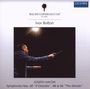 Joseph Haydn: Symphonien Nr.60,88,96, CD