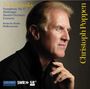 Peter Iljitsch Tschaikowsky: Symphonie Nr.6, CD