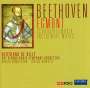 Ludwig van Beethoven: Egmont op.84, CD