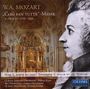 Wolfgang Amadeus Mozart: Cosi fan tutte-Messe C-Dur KV Anh.235E, CD