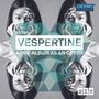 : Björk's Vespertine - A Pop Album as an Opera, CD