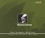 Paul Badura-Skoda - The Sydney Recital, CD