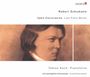 Robert Schumann: Klavierwerke, CD