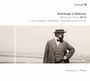Claude Debussy: Hommage a Debussy Vol.3 - Klavierwerke, CD
