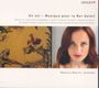 : Rebecca Maurer - En sol (Musique pour le Roi-Soleil), CD