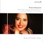 : Caroline Fischer - Pearls of Classical Music, CD