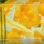 Mikis Theodorakis: Rhapsodie für Cello & Orchester, CD