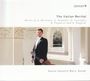 Daniel Valentin Marx - The Italian Recital, CD