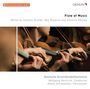 : Deutsche Streicherphilharmonie - Flow of Music, CD