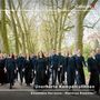 : Ensemble Horizons - Unerhörte Komponistinnen, CD