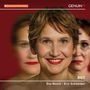 : Eva Resch - Rot, CD