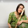 : Sophia Schambeck - Nature, CD