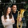 Duo Giovivo - Just Wonderful, CD