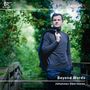 Felix Mendelssohn Bartholdy (1809-1847): Klavierwerke "Beyond Words", CD
