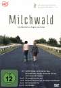 Christoph Hochhäusler: Milchwald, DVD
