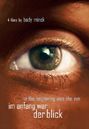 Bady Minck: Im Anfang war der Blick, DVD