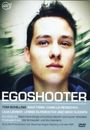 Christian Becker: Egoshooter, DVD