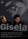 Isabelle Stever: Gisela, DVD