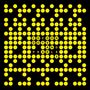 Dots & Pearls 3 Mixed By Daniel Stefanik, CD