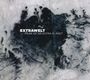 Extrawelt: Fear Of An Extra Planet, CD