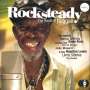 : Rocksteady - The Roots Of Reggae, LP,LP