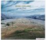 Marc Copland (geb. 1948): Alone, CD