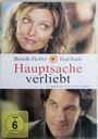 Amy Heckerling: Hauptsache verliebt, DVD