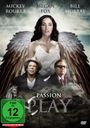 Mitch Glazer: Passion Play, DVD