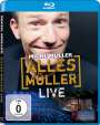 Michl Müller: Alles Müller Live, BR