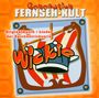 Generation Fernsehkult - Wickie, CD