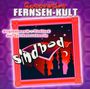 Generation Fernsehkult - Sindbad, CD