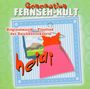 Generation Fernsehkult - Heidi, CD