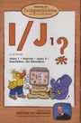 : Bibliothek der Sachgeschichten - I/J1 (Internet-Jeans), DVD