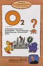 : Bibliothek der Sachgeschichten - O2 (Olympia), DVD