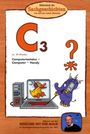 : Bibliothek der Sachgeschichten - C3 (Computer), DVD