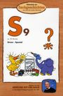 : Bibliothek der Sachgeschichten - S9 (Strom), DVD