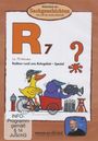 : Bibliothek der Sachgeschichten - R7 (Ruhrgebiet, Radtour), DVD